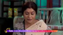 Tumpa Autowali S01E62 16th July 2022 Full Episode