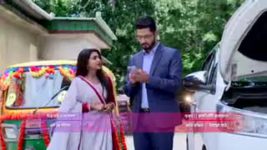 Tumpa Autowali S01E63 17th July 2022 Full Episode