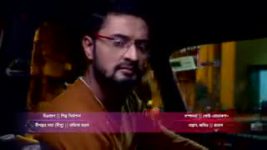 Tumpa Autowali S01E67 21st July 2022 Full Episode