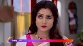 Tumpa Autowali S01E68 22nd July 2022 Full Episode