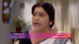 Tumpa Autowali S01E69 23rd July 2022 Full Episode