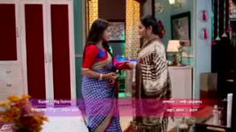 Tumpa Autowali S01E72 26th July 2022 Full Episode