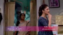 Tumpa Autowali S01E74 28th July 2022 Full Episode