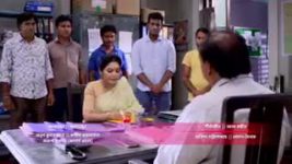 Tumpa Autowali S01E78 1st August 2022 Full Episode