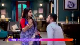 Tumpa Autowali S01E79 2nd August 2022 Full Episode