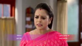 Tumpa Autowali S01E80 3rd August 2022 Full Episode