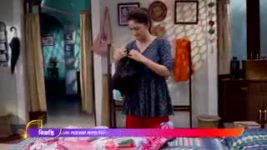 Tumpa Autowali S01E81 4th August 2022 Full Episode