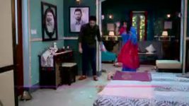 Tumpa Autowali S01E85 8th August 2022 Full Episode