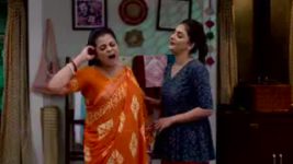 Tumpa Autowali S01E86 9th August 2022 Full Episode