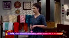 Tumpa Autowali S01E88 11th August 2022 Full Episode