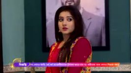 Tumpa Autowali S01E89 12th August 2022 Full Episode