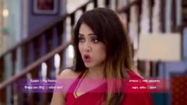 Tumpa Autowali S01E90 13th August 2022 Full Episode