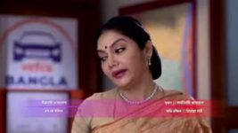 Tumpa Autowali S01E91 14th August 2022 Full Episode