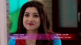 Tumpa Autowali S01E93 16th August 2022 Full Episode