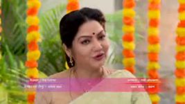 Tumpa Autowali S01E94 17th August 2022 Full Episode