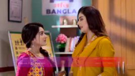 Tumpa Autowali S01E96 19th August 2022 Full Episode