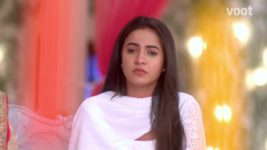 Udaan S01E1020 12th April 2018 Full Episode