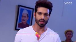 Udaan S01E1151 5th October 2018 Full Episode