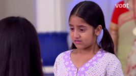 Udaan S01E1161 17th October 2018 Full Episode