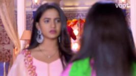 Udaan S01E1164 20th October 2018 Full Episode