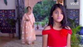 Udaan S01E1166 23rd October 2018 Full Episode