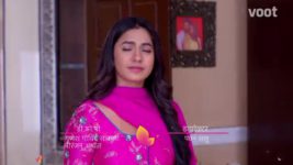 Udaan S01E1167 24th October 2018 Full Episode