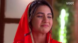 Udaan S01E1171 29th October 2018 Full Episode