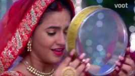 Udaan S01E1172 30th October 2018 Full Episode