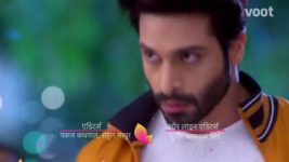 Udaan S01E1173 31st October 2018 Full Episode