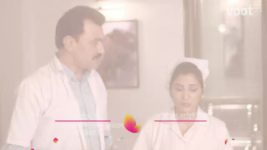 Udaan S01E1175 2nd November 2018 Full Episode