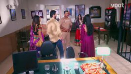 Udaan S01E1219 26th December 2018 Full Episode