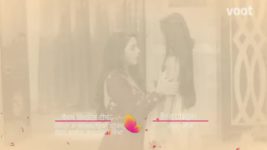 Udaan S01E1220 27th December 2018 Full Episode