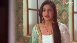 Udaan S01E588 16th August 2016 Full Episode