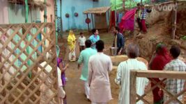 Udaan S01E627 6th October 2016 Full Episode