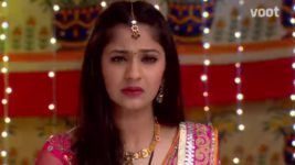 Udaan S01E630 11th October 2016 Full Episode