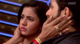 Udaan S01E656 16th November 2016 Full Episode