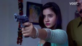 Udaan S01E664 28th November 2016 Full Episode