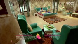 Udaan S01E672 8th December 2016 Full Episode