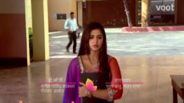 Udaan S01E677 15th December 2016 Full Episode