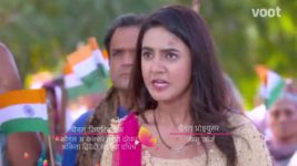 Udaan S01E965 24th January 2018 Full Episode