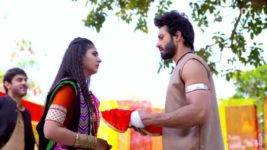 Udaan S01E986 23rd February 2018 Full Episode