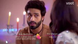 Udaan S01E987 26th February 2018 Full Episode