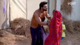 Udaan S01E988 27th February 2018 Full Episode