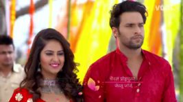 Udaan S01E992 5th March 2018 Full Episode