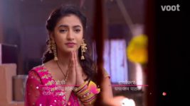 Udaan S01E993 6th March 2018 Full Episode