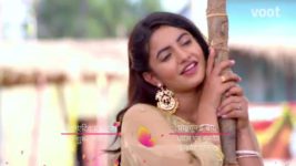 Udaan S01E995 8th March 2018 Full Episode