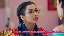 Udaariyaan S01 E1071 New Episode