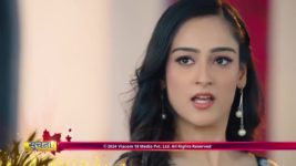 Udaariyaan S01 E1072 New Episode