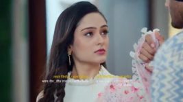 Udaariyaan S01 E1093 New Episode