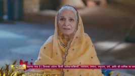 Udaariyaan S01E03 17th March 2021 Full Episode